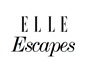 elle travel