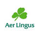 aerlingus