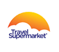 travelsupermarket