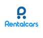 Rent a car