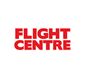 flightcentre