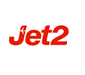 jet2