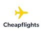 cheapflights