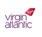 virgin-atlantic.com
