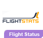 flightstats