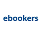 ebookers