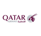 qatar airways