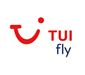 tui