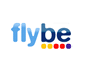 flybe