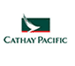 cathay pacific