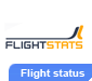 flightstats