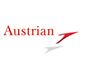 austrian