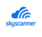 skyscanner