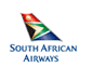 South African Airlines