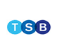 TSB Bank