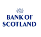 Bank of Scotland