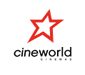 Cineworld