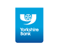 Yorkshire Bank