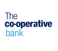 co-operative bank