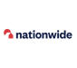 nationwide