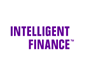 Intelligent Finance