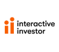 interactive investor