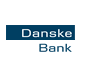 danske bank