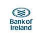 Bank of Ireland