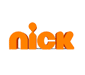 Nick