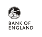 Bank of England