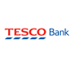 Tesco Bank