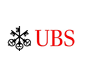 UBS Bank