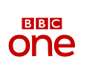 bbc one