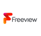 freeview