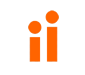 interactive investor