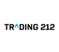 trading212