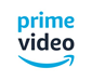 Amazon Prime uk