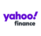 Yahoo Finance