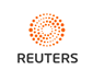 Reuters