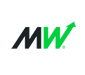marketwatch