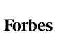 forbes - markets