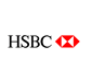 hsbc mortgages