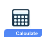mortgages calculator