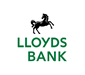 lloydstsb mortgages