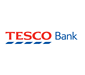 Tesco Bank Mortgages