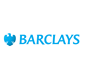 barclays Mortgages