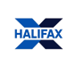 halifax mortgages
