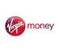 virgin money