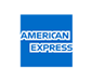 american express