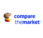 comparethemarket - creditcards
